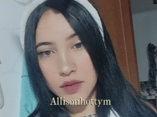 Allisonhottym