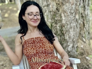 Allisonpeters