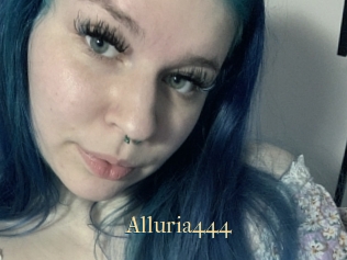 Alluria444
