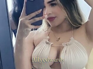 Allyedwards