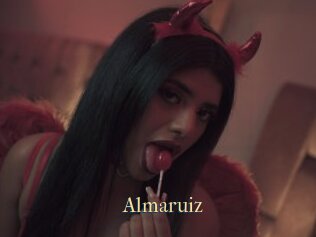 Almaruiz