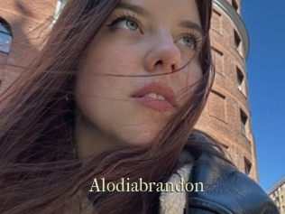 Alodiabrandon