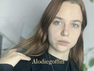 Alodiegoffin