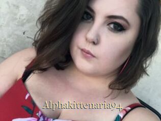 Alphakittenaria94