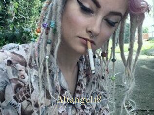 Altangel18