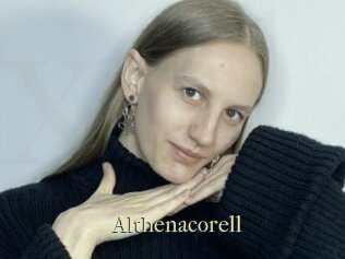 Althenacorell