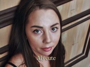 Alycute