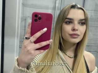 Amaliafoster