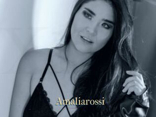 Amaliarossi