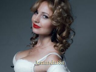 Amanda18a