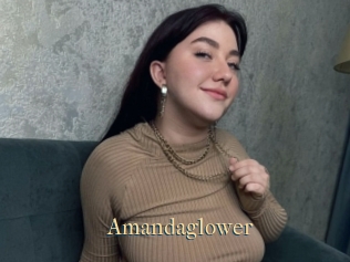 Amandaglower