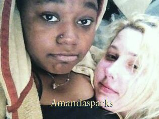 Amandasparks