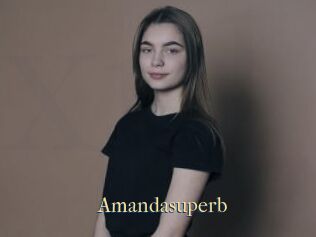 Amandasuperb