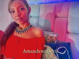 Amandawalkeris