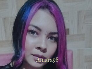 Amara98