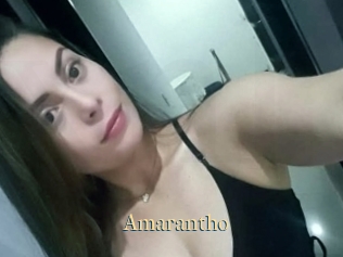 Amarantho