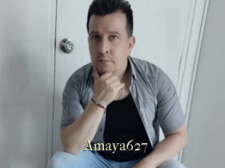 Amaya627