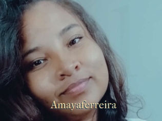 Amayaferreira