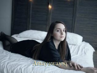 Amayawaysq