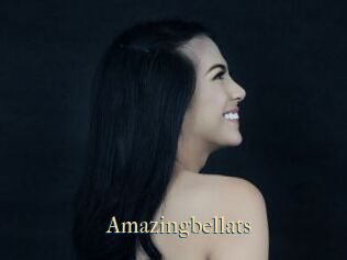 Amazingbellats