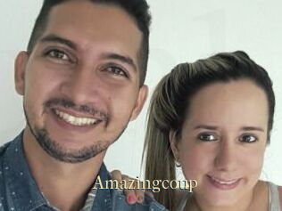 Amazingcoup