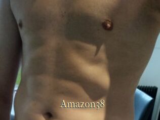 Amazon38
