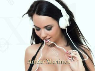 Ambar_Martinez