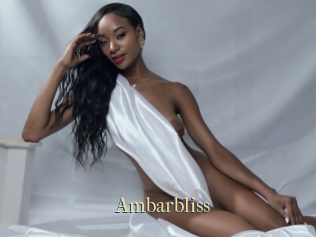 Ambarbliss