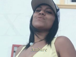 Ambare