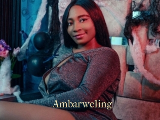 Ambarweling