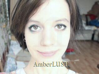 AmberLUST
