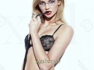 Amber_99