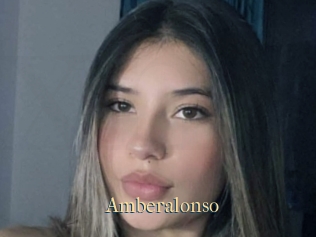 Amberalonso