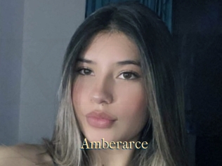 Amberarce