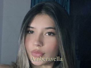 Amberavella