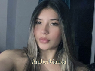 Amberbianca