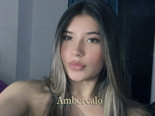 Ambercalo