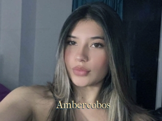 Ambercobos