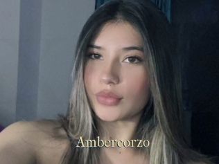 Ambercorzo