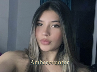 Ambercounter