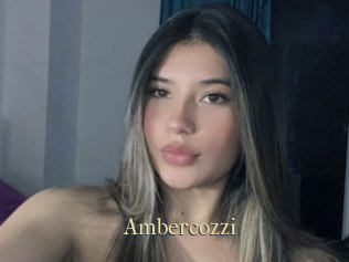 Ambercozzi