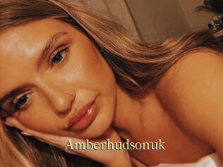 Amberhudsonuk