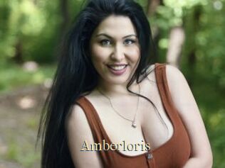 Amberloris