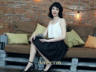 Amberm