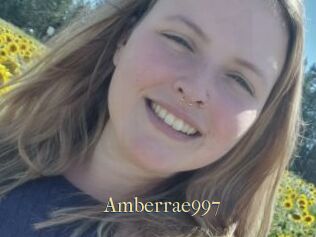Amberrae997