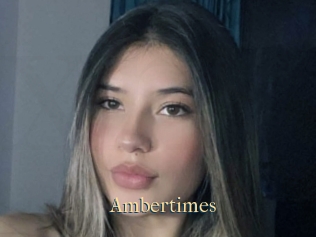 Ambertimes