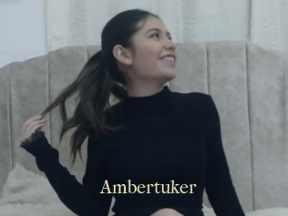 Ambertuker