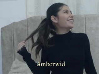 Amberwid