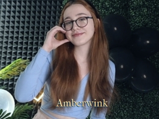 Amberwink