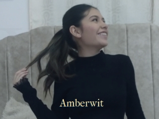 Amberwit